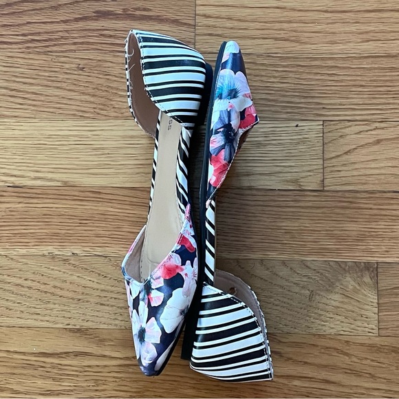 Express Flats - Picture 4 of 8